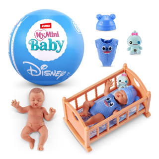 432240-zuru-my-mini-baby-disney-2