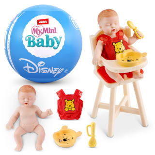 432240-zuru-my-mini-baby-disney-3
