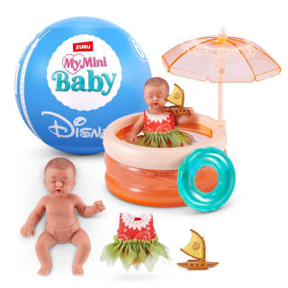 432240-zuru-my-mini-baby-disney-4