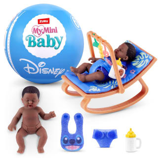 432240-zuru-my-mini-baby-disney-5