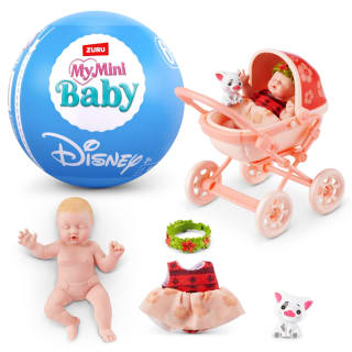 432240-zuru-my-mini-baby-disney-6