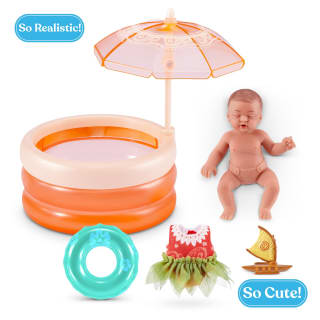 432240-zuru-my-mini-baby-disney-7