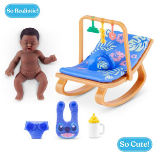 432240-zuru-my-mini-baby-disney-8