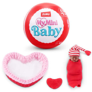432241-zuru-my-mini-baby-3