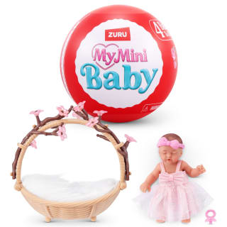 432241-zuru-my-mini-baby