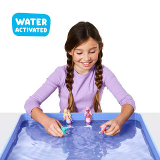 432242-zuru-pets-alive-magic-swimming-mermaid-11
