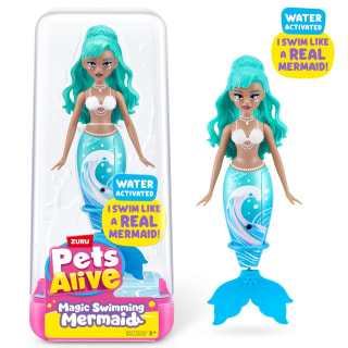 432242-zuru-pets-alive-magic-swimming-mermaid-3