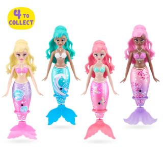 432242-zuru-pets-alive-magic-swimming-mermaid-4