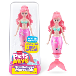 432242-zuru-pets-alive-magic-swimming-mermaid-7