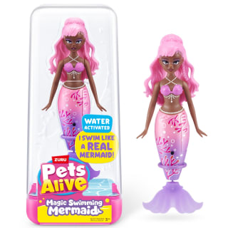 432242-zuru-pets-alive-magic-swimming-mermaid-9