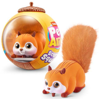 432243-zuru-pets-alive-2