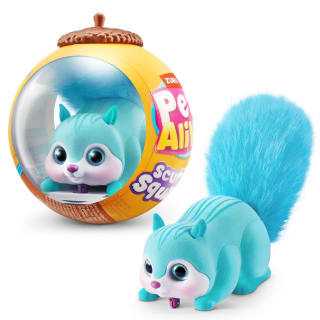 432243-zuru-pets-alive-4