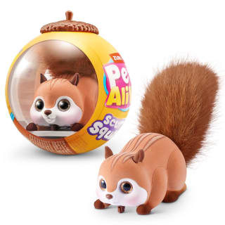 432243-zuru-pets-alive-5