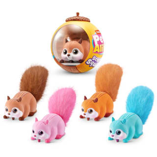 432243-zuru-pets-alive-6