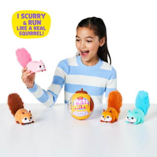 432243-zuru-pets-alive-8