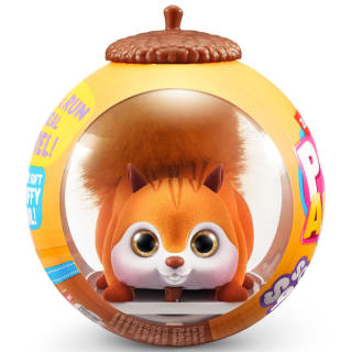 432243-zuru-pets-alive