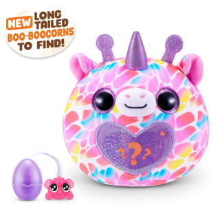 432244-zuru-wild-heart-rainbocorn-4