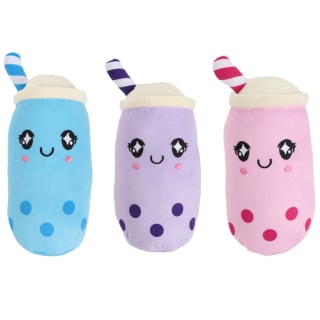 432250-bubble-tea-toy