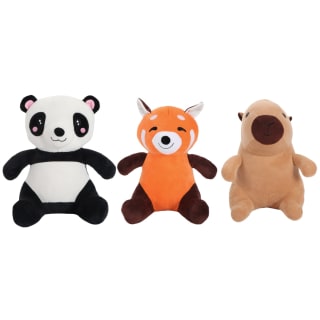 432257-cuddle-friend-group