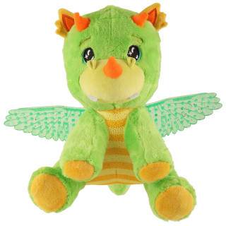 432262-starlight-flyer-toy-dragon