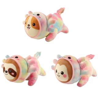 432264-axolotyl-toy-group