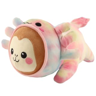 432264-axolotyl-toy-monkey