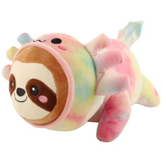 432264-axolotyl-toy-sloth