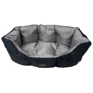 432265-barkhaus-tough-high-wall-bed-90x62x33cm-2