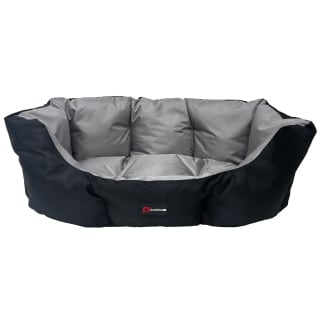 432265-barkhaus-tough-high-wall-bed-90x62x33cm