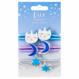 432285-ella-sparkle-6pk-ponios