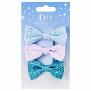 432287-ella-sparkle-3pk-bows