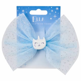 432289-ella-sparkle-bow-clip