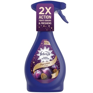 432298-febreze-fabric-refresh-500ml-sugarplum-delight