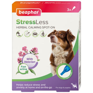 432308-beaphar-stressless-herbal-calming-spot-on-dogs-and-puppies