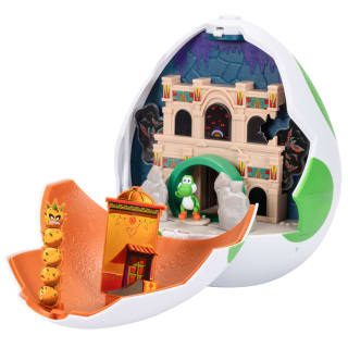 432325-the-super-mario-galaxy-yoshi-egg-plant-4