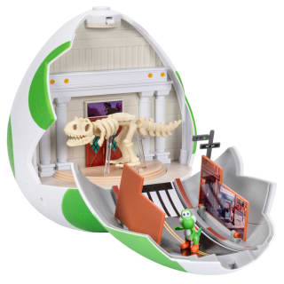 432325-the-super-mario-galaxy-yoshi-egg-plant-6