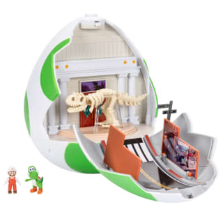 432325-the-super-mario-galaxy-yoshi-egg-plant