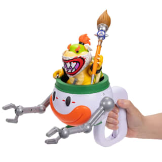 432326-the-super-mario-galaxy-browserclown-car-3