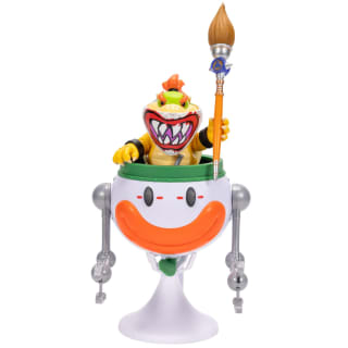 432326-the-super-mario-galaxy-browserclown-car-4