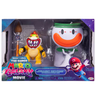 432326-the-super-mario-galaxy-browserclown-car-6