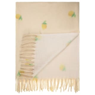 432379-lemon-print-mohair-throw-2