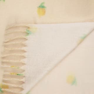 432379-lemon-print-mohair-throw-3