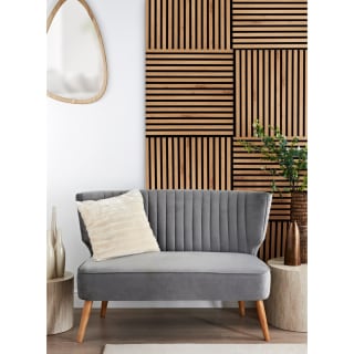 432386-home-collection-decorative-wall-panel-60x60-2
