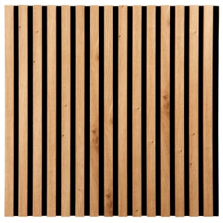 432386-home-collection-decorative-wall-panel-60x60