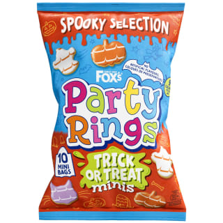432387-foxs-party-rings-trick-or-treat-minis-10pk