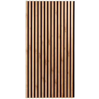 432389-home-collection-decorative-wall-panel-120x60