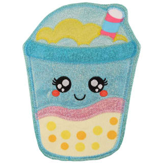 432425-crinkle-flattie-bubble-tea