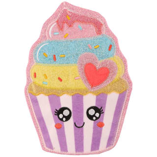 432425-crinkle-flattie-group-cupcake