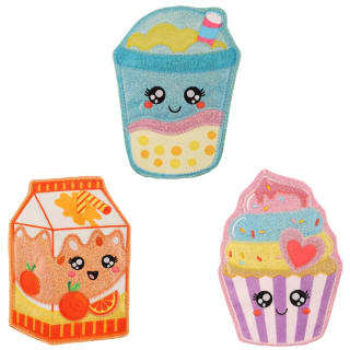 432425-crinkle-flattie-group