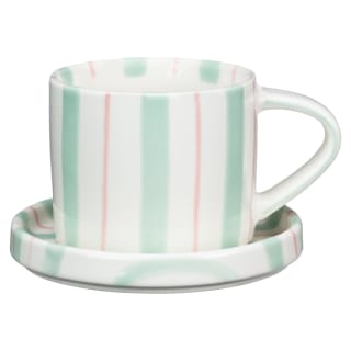 432432-stripe-mug-with-saucer